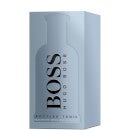 Eau de Toilette BOSS Bottled Tonic Hugo Boss 100 ml