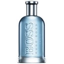 HUGO BOSS BOSS Bottled Tonic Eau de Toilette 200ml