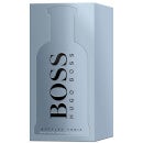 HUGO BOSS BOSS Bottled Tonic Eau de Toilette 200ml