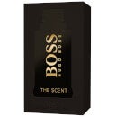 HUGO BOSS BOSS The Scent For Him Aftershave Lotion 100ml