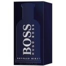 Hugo Boss BOSS Bottled Night Eau de Toilette 200 ml