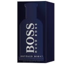 HUGO BOSS BOSS Bottled Night Eau de Toilette 200ml