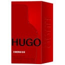 HUGO BOSS HUGO Energise For Him Eau de Toilette 75ml