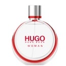 HUGO BOSS HUGO Woman Eau de Parfum 50ml
