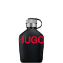 HUGO BOSS HUGO Just Different For Him Eau de Toilette 125ml