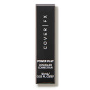 Cover FX Power Play Concealer (0.33 fl. oz.)
