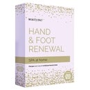 BeautyPro Gifts & Sets SPA At Home: Hand & Foot Renewal
