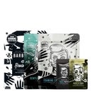 BARBER PRO Sets Skin Revival Kit