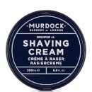 كريم حلاقة من Murdock London (200 مل)