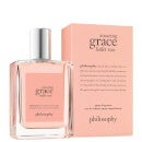 Philosophy Amazing Grace Ballet Rose Eau de Toilette Spray 60ml