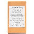 Comfort Zone Sun Soul Stick SPF50+
