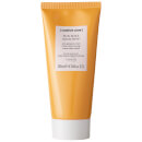 Comfort Zone Sun Soul Cream SPF50+ 200ml