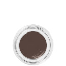 Maybelline Tattoo Brow Tint Pomade (Various Shades)