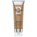 TIGI Bed Head For Men Styling Dense Up Style Building Shampoo 250ml
