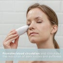 HoMedics Ilumi Facial Hot and Cold Treatment Device