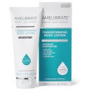 AMELIORATE Transforming Body Lotion Fragrance Free 200 ml