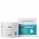 AMELIORATE Transforming Body Cream 225 ml