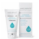 AMELIORATE Intensive Hand Treatment 75 ml