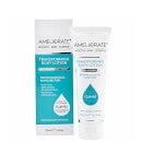 AMELIORATE Transforming Body Lotion 50 ml