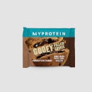 Myprotein Filled Protein Cookie - Suklaa Chip