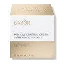 babor mimical control crema de relaxare a ridurilor