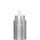 BABOR Doctor Repair Cellular Ultimate ECM Repair Serum 50ml