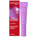 Trilogy Ageless CoQ10 Eye Recovery Concentrate 10ml
