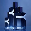 Yves Saint Laurent Y For Men Eau de Parfum Spray 100ml
