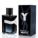 Yves Saint Laurent Y Eau de Parfum -hajuvesi 60ml