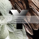 Yves Saint Laurent Y Eau de Parfum 60 ml