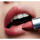 MAC Powder Kiss Lipstick 3 g (διάφορες αποχρώσεις)