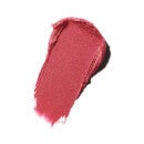 MAC Powder Kiss rossetto 3 g (varie tonalità)