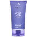 Alterna Caviar Anti-Aging Restructuring Bond Repair Leave-In Protein Cream 150ml