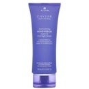 Alterna Caviar Anti-Aging Restructuring Bond Repair Leave-In Overnight Serum 100ml