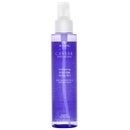 Alterna Caviar Anti-Aging Multiplying Volume Styling Mist 147ml