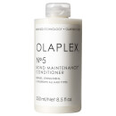 Olaplex Hair Perfector No.5 Bond Maintenance Conditioner 250ml