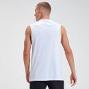 „Original“ berankoviai marškinėliai - Balta - XS