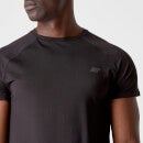 Camiseta Dry-Tech Infinity