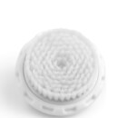 MAGNITONE London Replacement Brush Head - Daily Cleanse (Sensitiv)