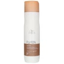 Wella Fusion Intense Repair Shampoo 250ml