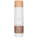 Wella Fusion Intense Repair Shampoo 250ml