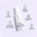 Color Wow Travel Dream Cocktail - Carb Infused 50ml