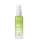 SVR Sebiaclear Serum 30ml