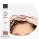 NIOXIN 3-part System Trial Kit 3 for Colored Hair with Light Thinning
