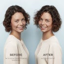 NIOXIN 3-Part System 3 Cleanser Shampoo för färgat hår med lätt gallring 300 ml