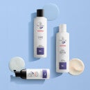 Balsamo Rivitalizzante 3-Part System 6 for Chemically Treated Hair with Progressed Thinning NIOXIN 300ml