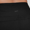 Pantalón corto Power para mujer de MP - Negro - XXS