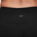 MP Power Mesh női leggings - Fekete - XS