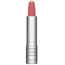 Clinique Dramatically Different™ Lipstick Shaping Lip Colour (Various Shades)