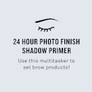 Smashbox 24 Hour Photo Finish Shadow Primer (0.41 fl. oz.)